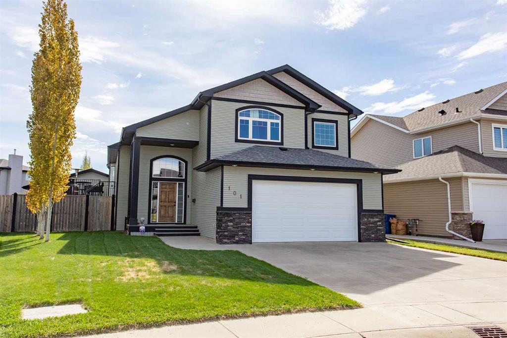 Picture for 101 Coachman Way 