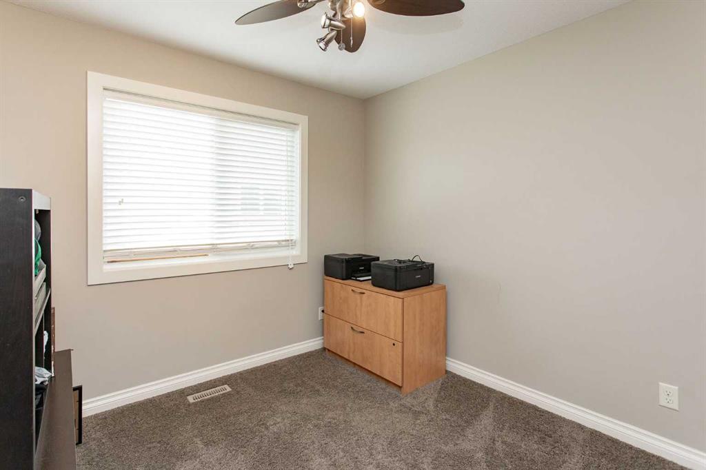 Picture for 101 Coachman Way 