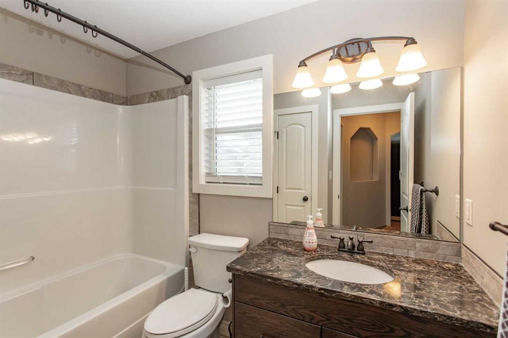 Picture for 101 Coachman Way 
