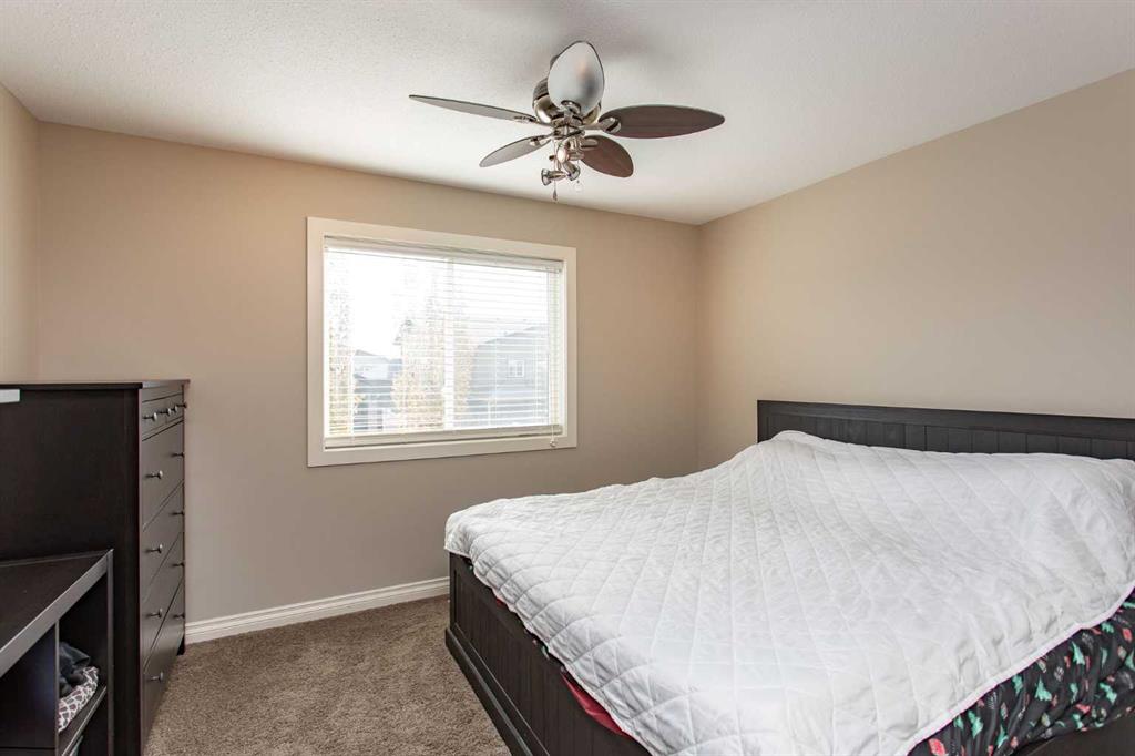 Picture for 101 Coachman Way 