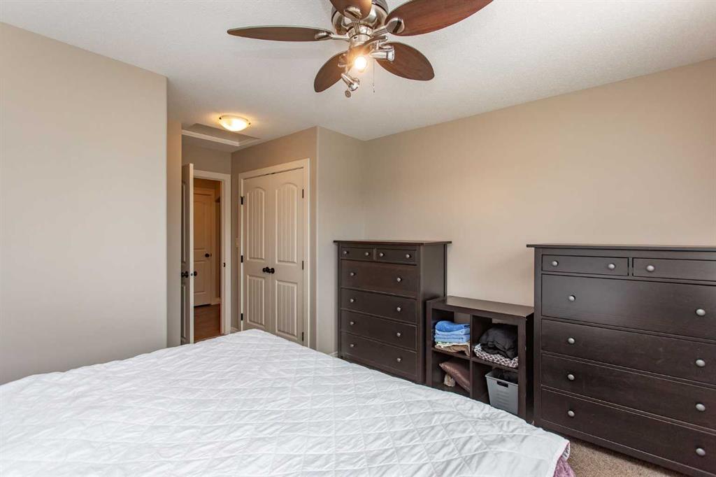 Picture for 101 Coachman Way 