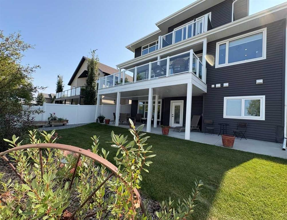 Picture for 5 Leonard Close 
