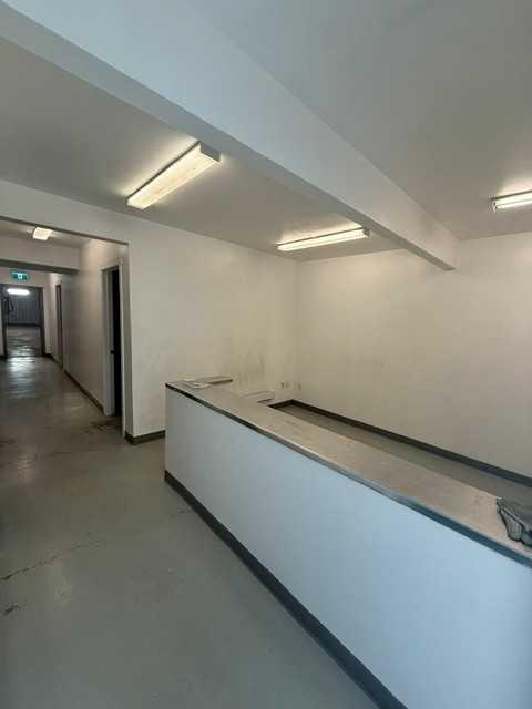 Picture for 110 &amp; 140, 8319 Chiles Industrial Avenue 
