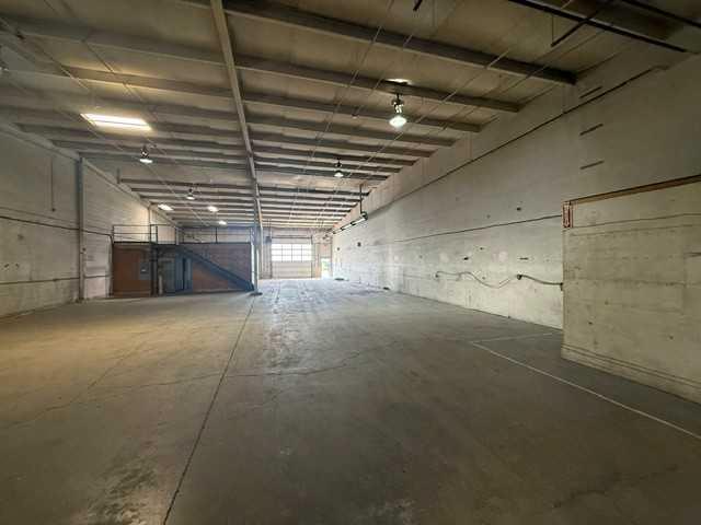 Picture for 110 &amp; 140, 8319 Chiles Industrial Avenue 