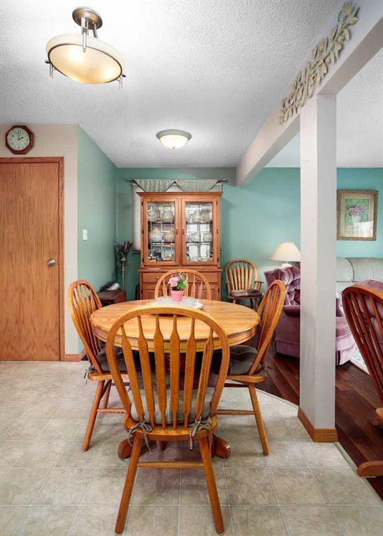 Picture for 70 Nootka Road 