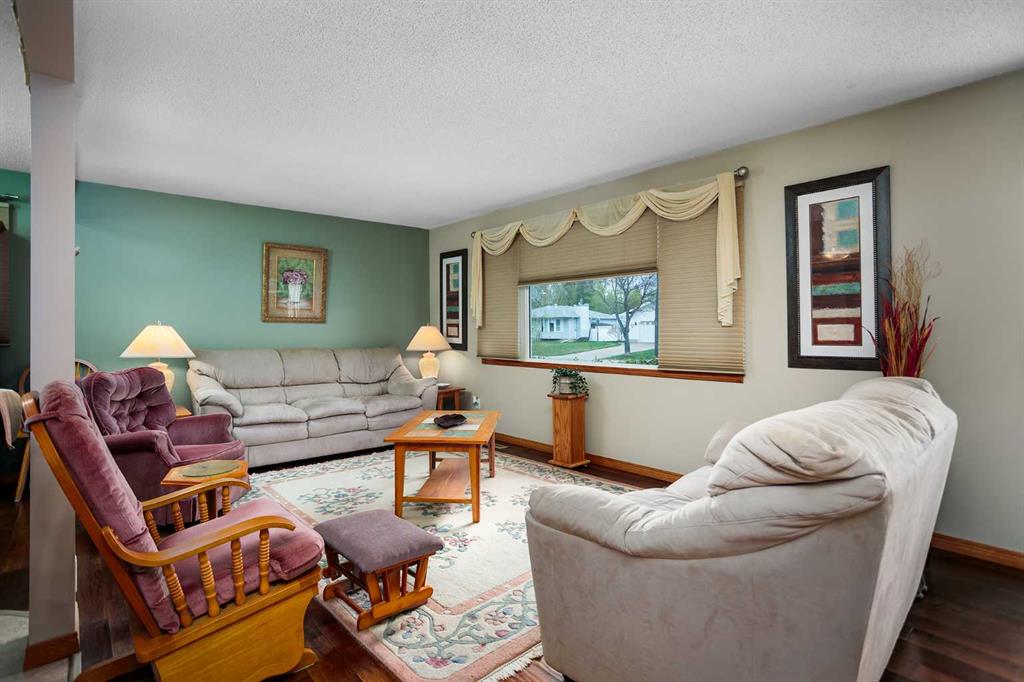 Picture for 70 Nootka Road 