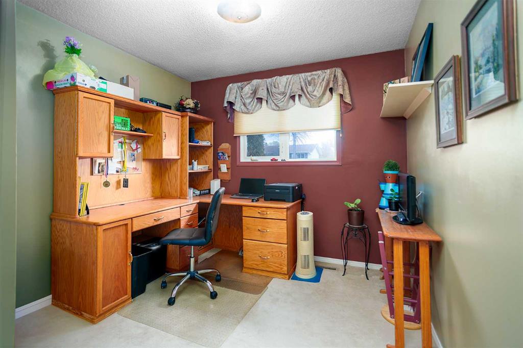 Picture for 70 Nootka Road 