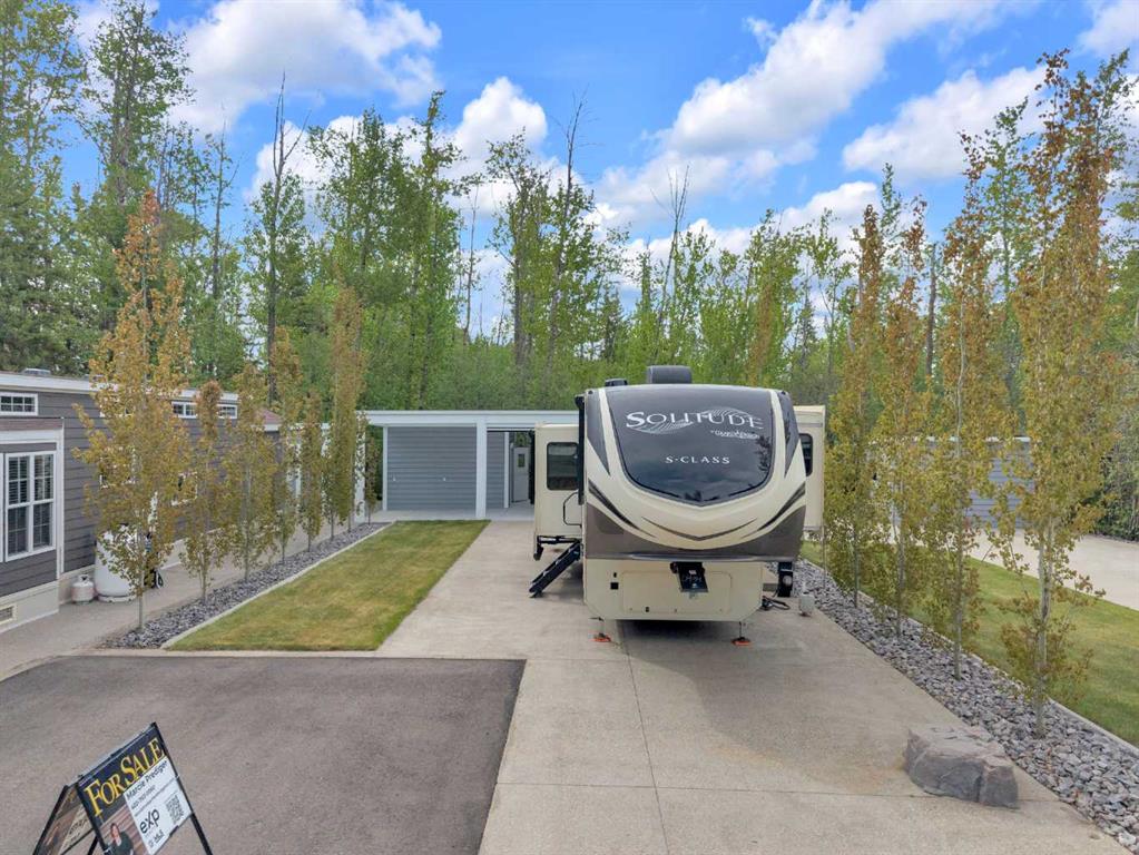 Picture for 29, 41310 Range Road 282  