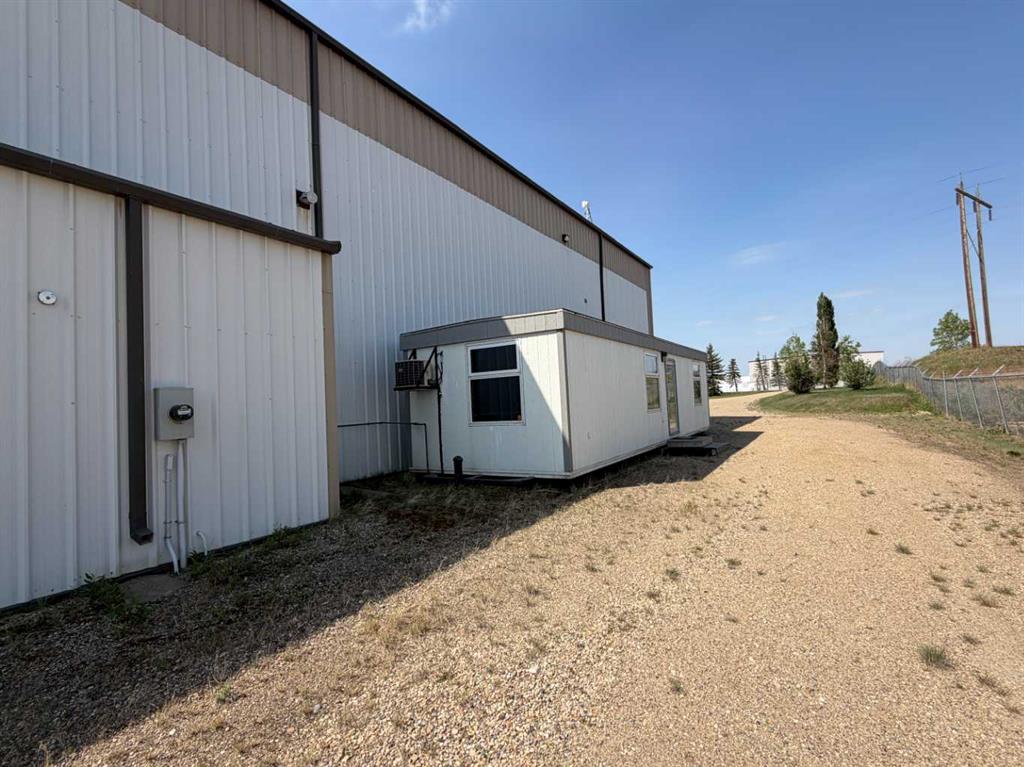 Picture for 11 &amp; 13, 27123 Highway 597  