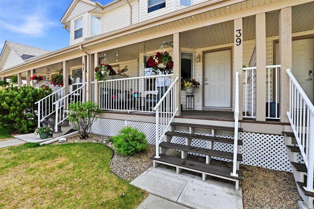 Picture for 39, 33 Donlevy Avenue 