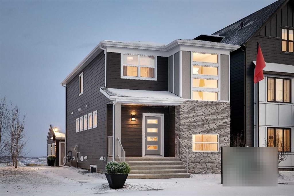 Picture for 1380 Alpine Avenue SW