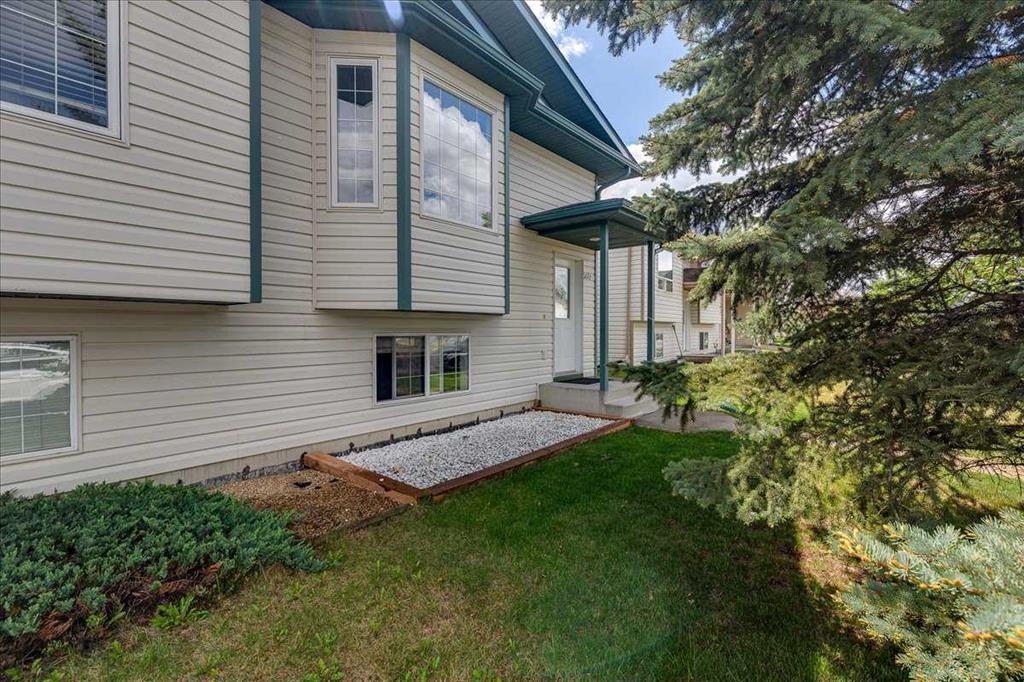 Picture for 6223 Orr Drive 