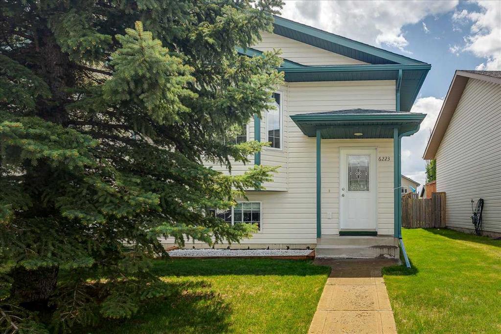 Picture for 6223 Orr Drive 