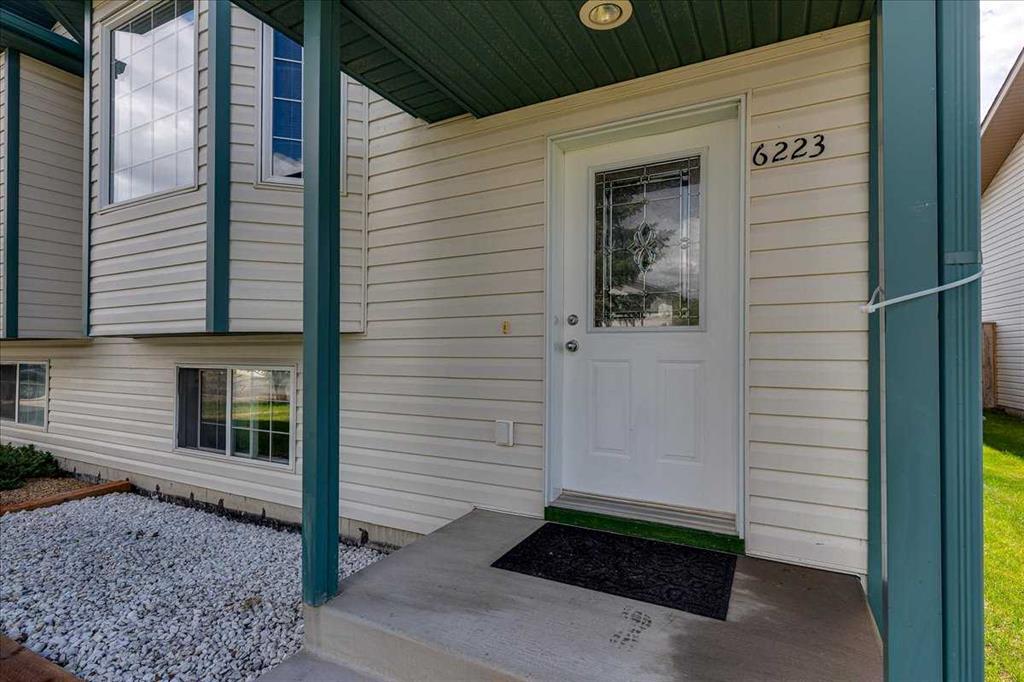 Picture for 6223 Orr Drive 