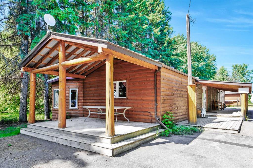 Picture for 812 20th Street  