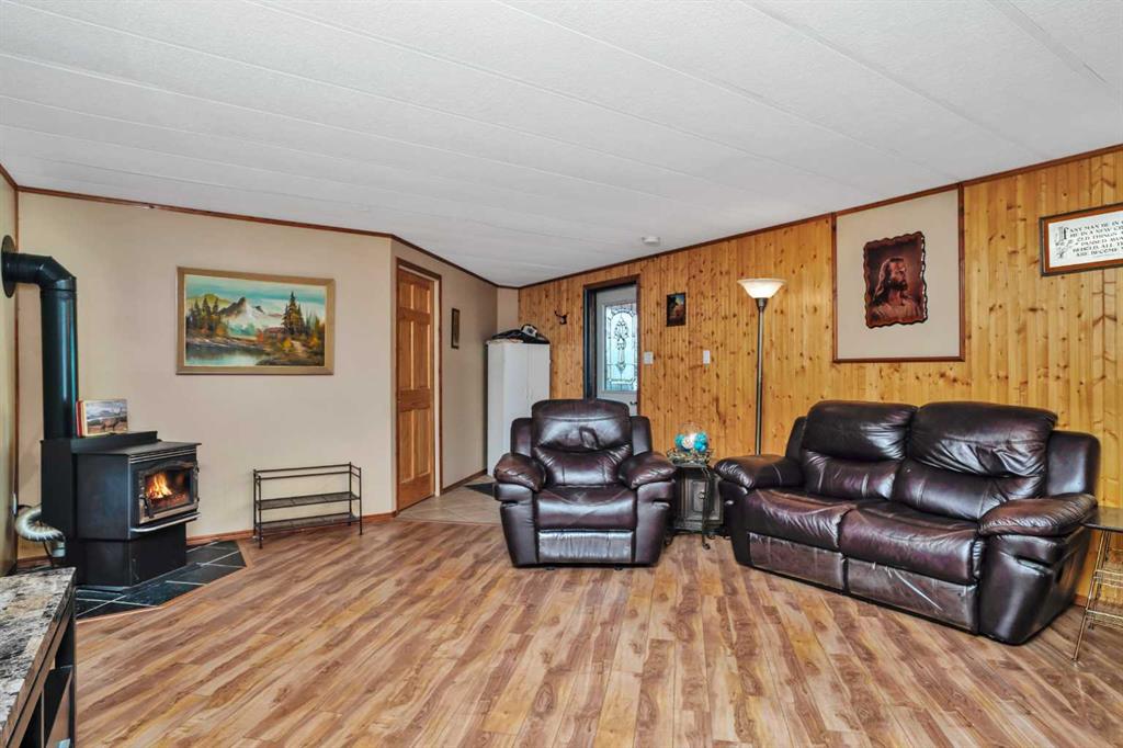 Picture for 812 20th Street  