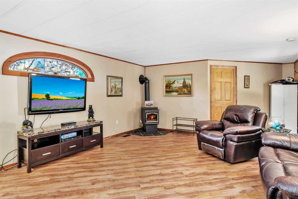 Picture for 812 20th Street  