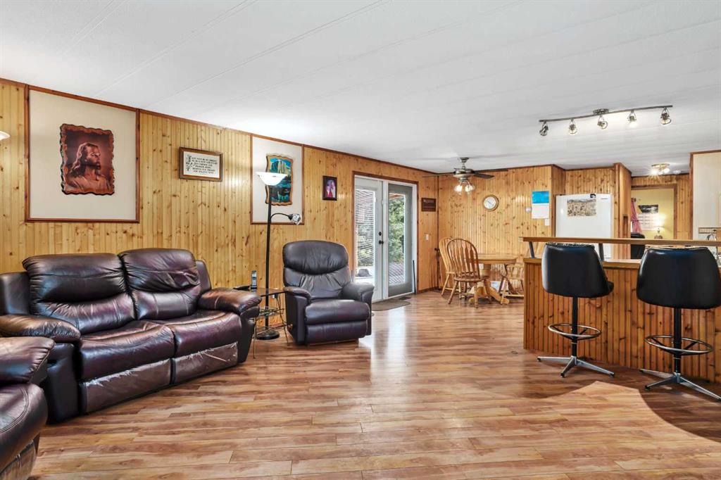Picture for 812 20th Street  