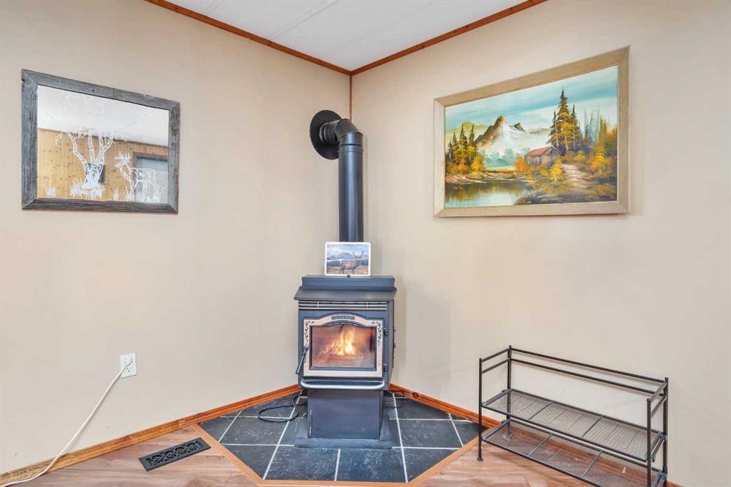 Picture for 812 20th Street  