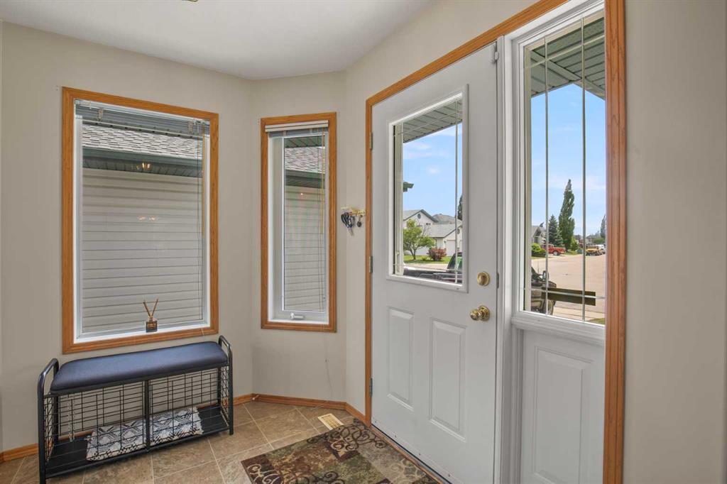 Picture for 6014 44 Street Crescent 