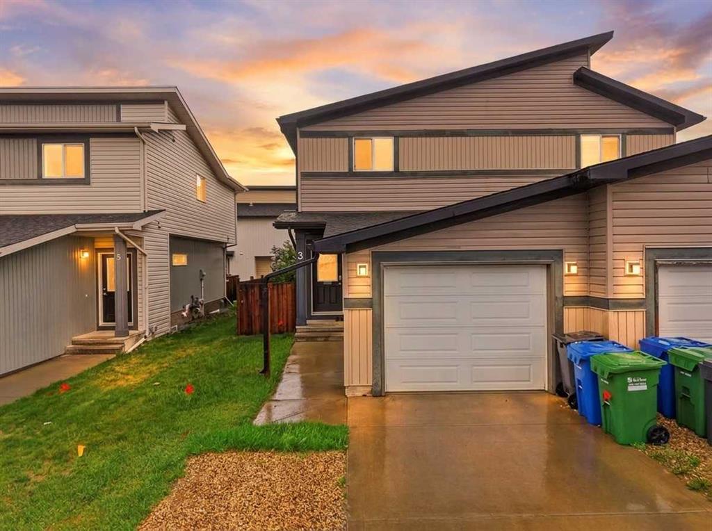 Picture for 3 Greenhouse Place 