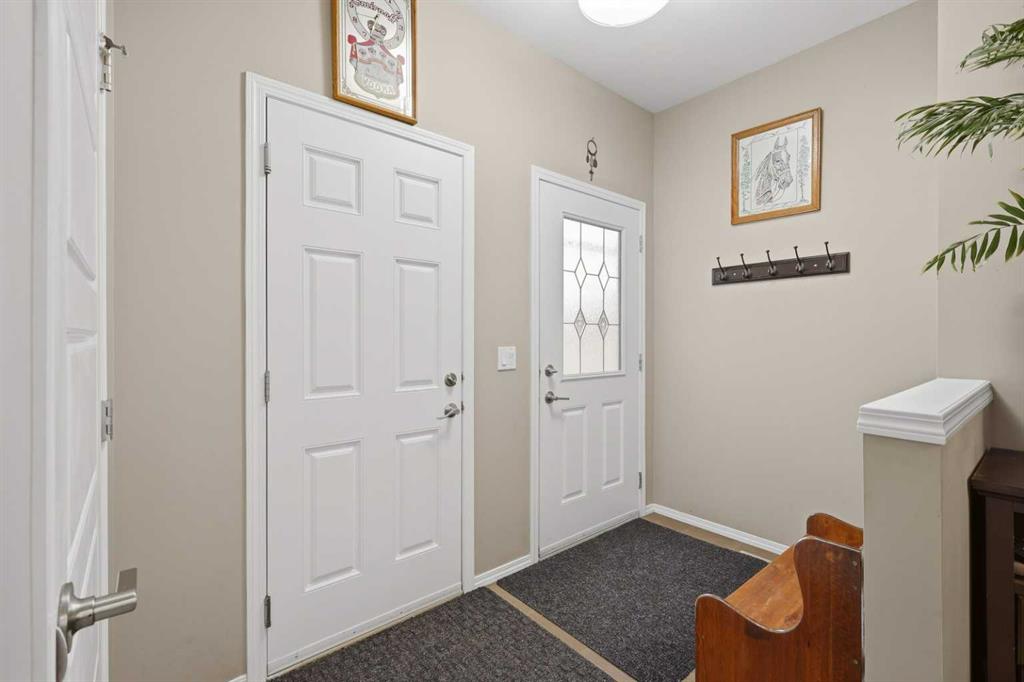 Picture for 3 Greenhouse Place 