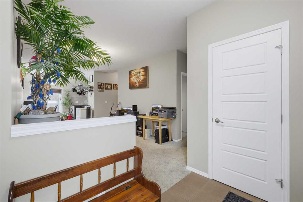 Picture for 3 Greenhouse Place 