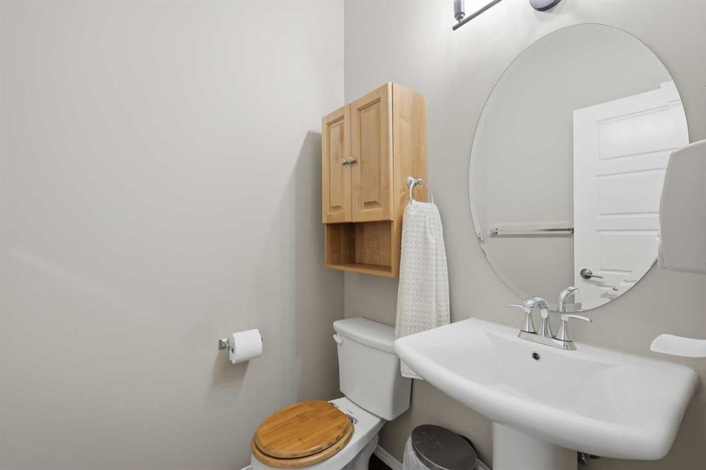 Picture for 3 Greenhouse Place 
