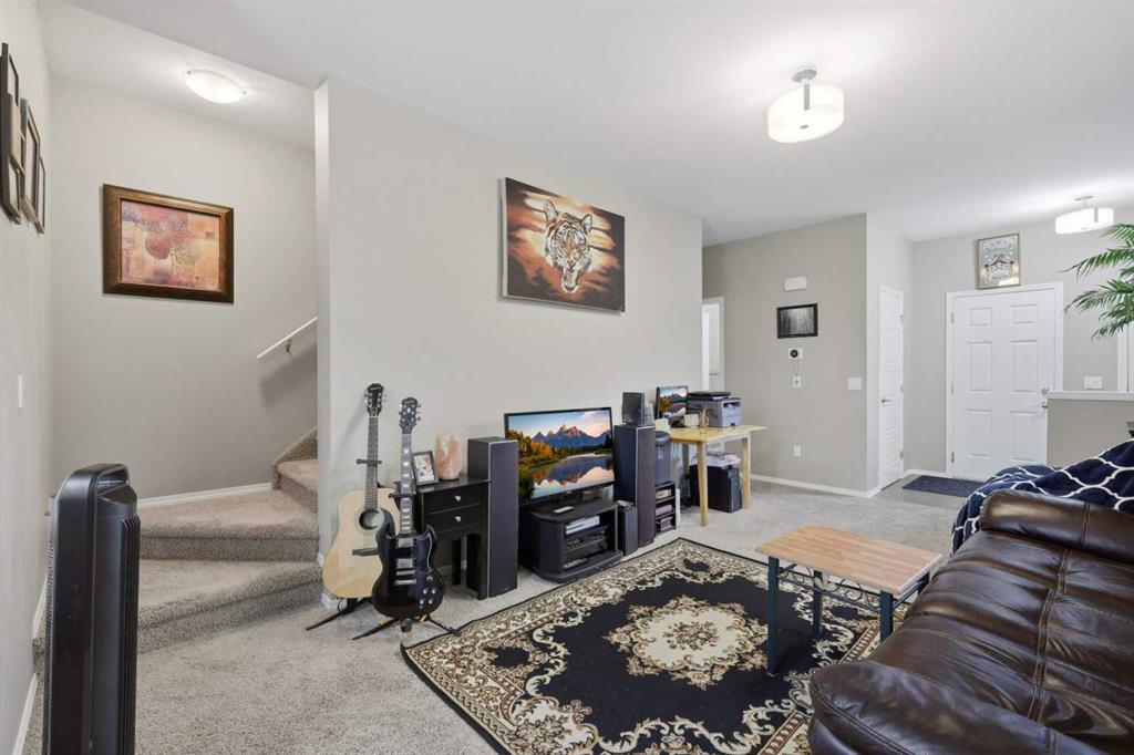 Picture for 3 Greenhouse Place 