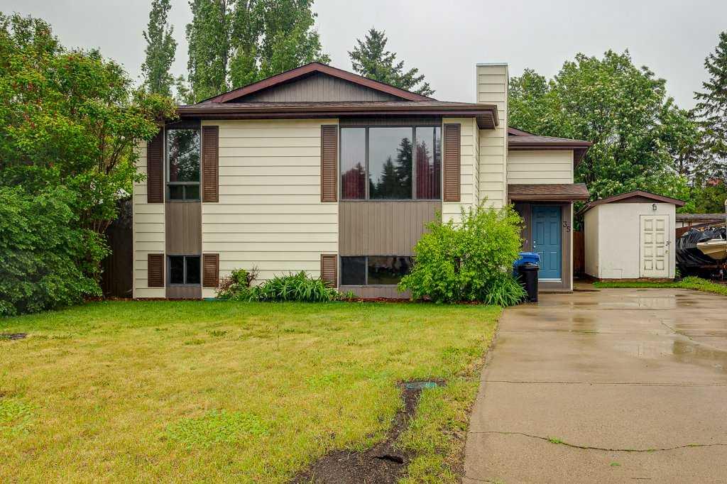 Picture for 35 Gish Street 