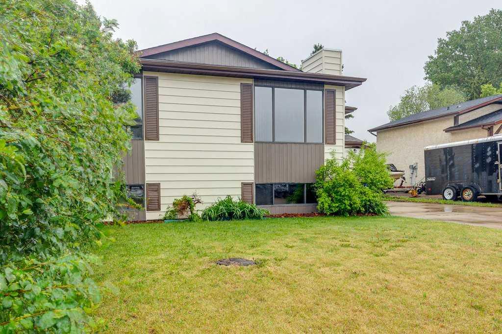 Picture for 35 Gish Street 