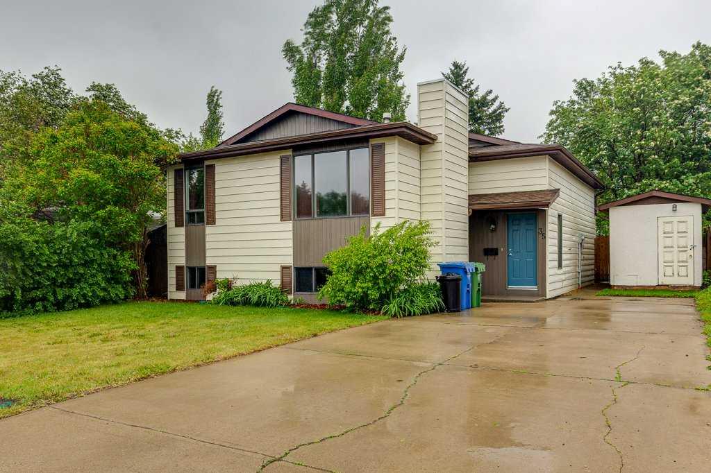 Picture for 35 Gish Street 