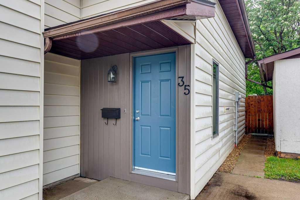 Picture for 35 Gish Street 