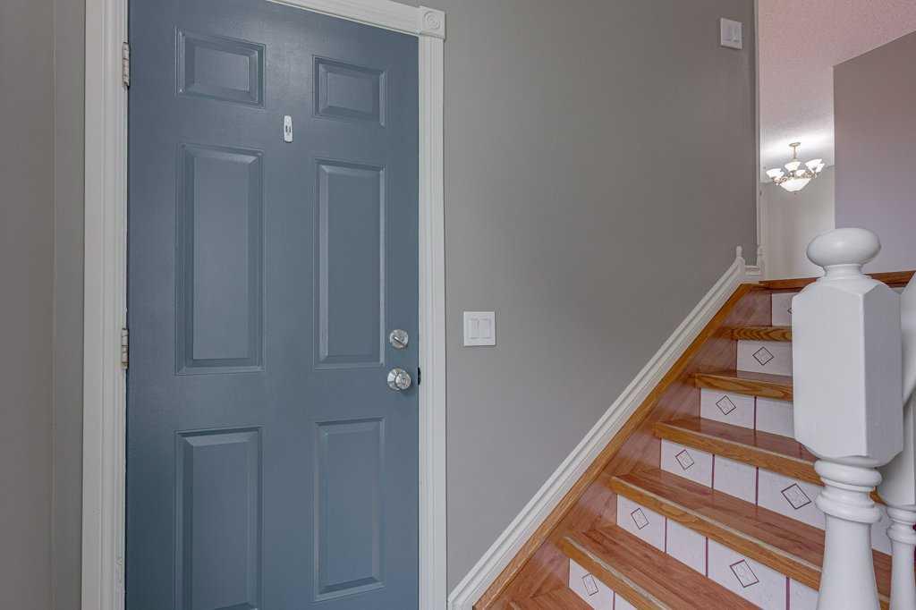 Picture for 35 Gish Street 