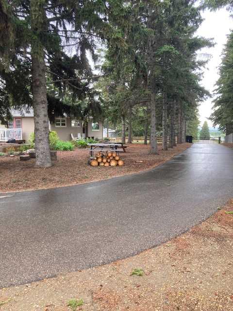 Picture for 3, 26575 HWY 11  