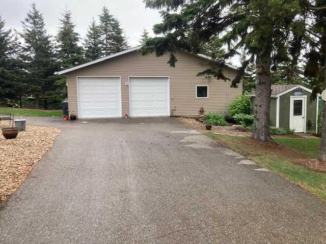 Picture for 3, 26575 HWY 11  