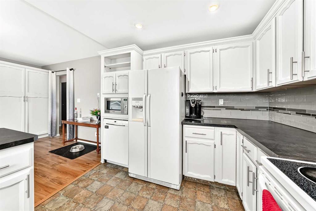 Picture for 67 Newcombe Crescent 