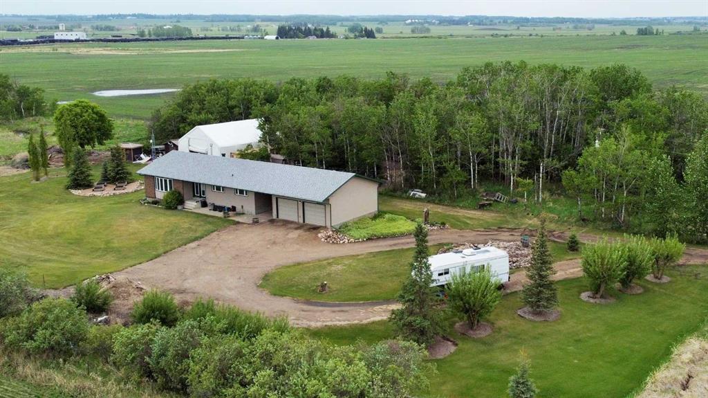 Picture for 433040, Range Road 251  