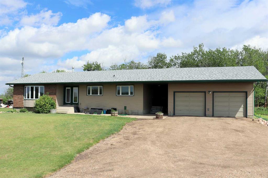 Picture for 433040, Range Road 251  