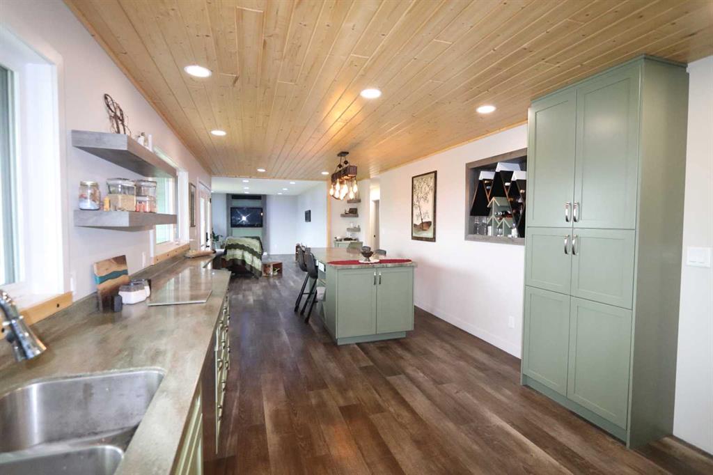 Picture for 433040, Range Road 251  