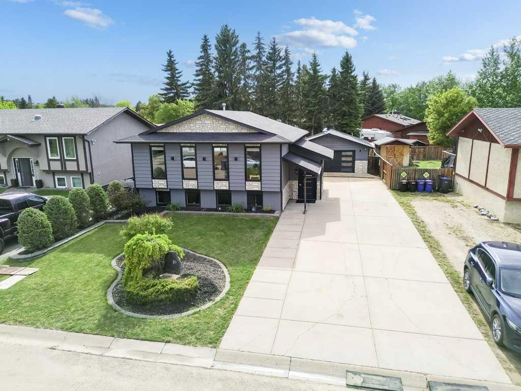 Picture for 16 Willow Street 