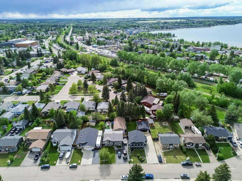 Picture for 16 Willow Street 