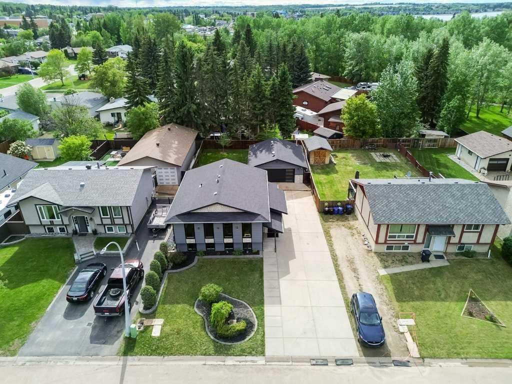 Picture for 16 Willow Street 
