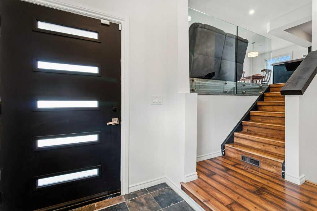 Picture for 16 Willow Street 