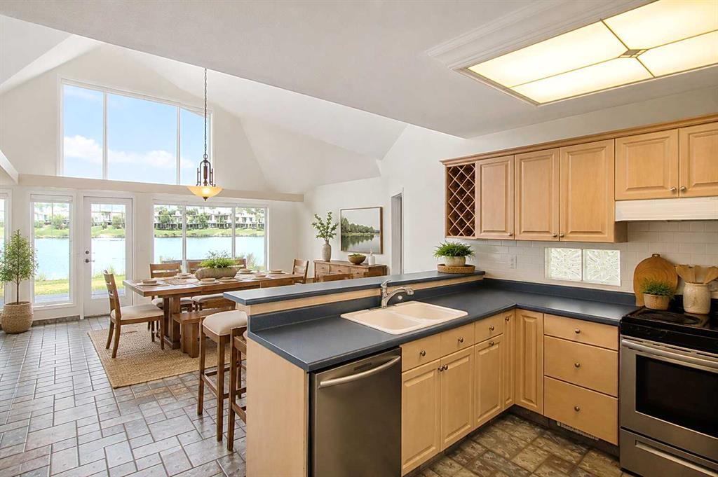 Picture for 196 Marina Bay Court 