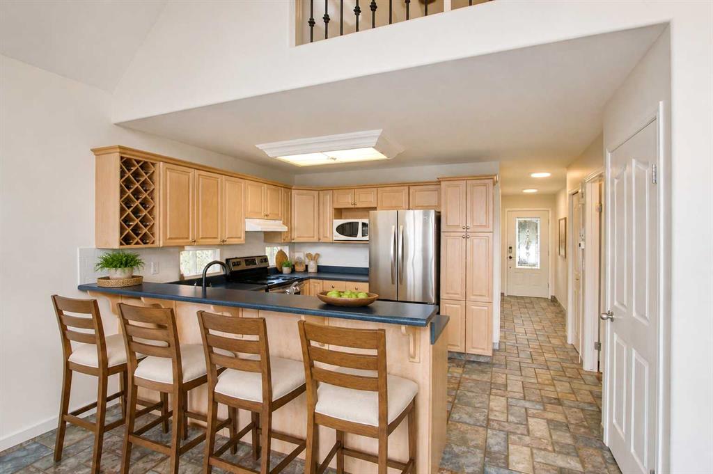 Picture for 196 Marina Bay Court 