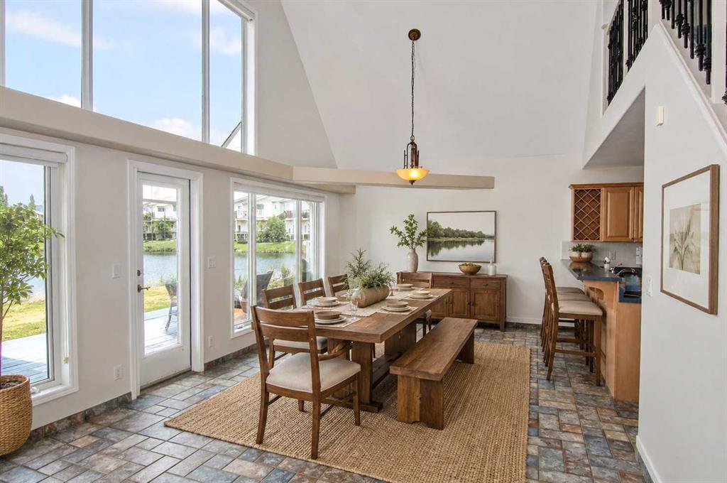 Picture for 196 Marina Bay Court 