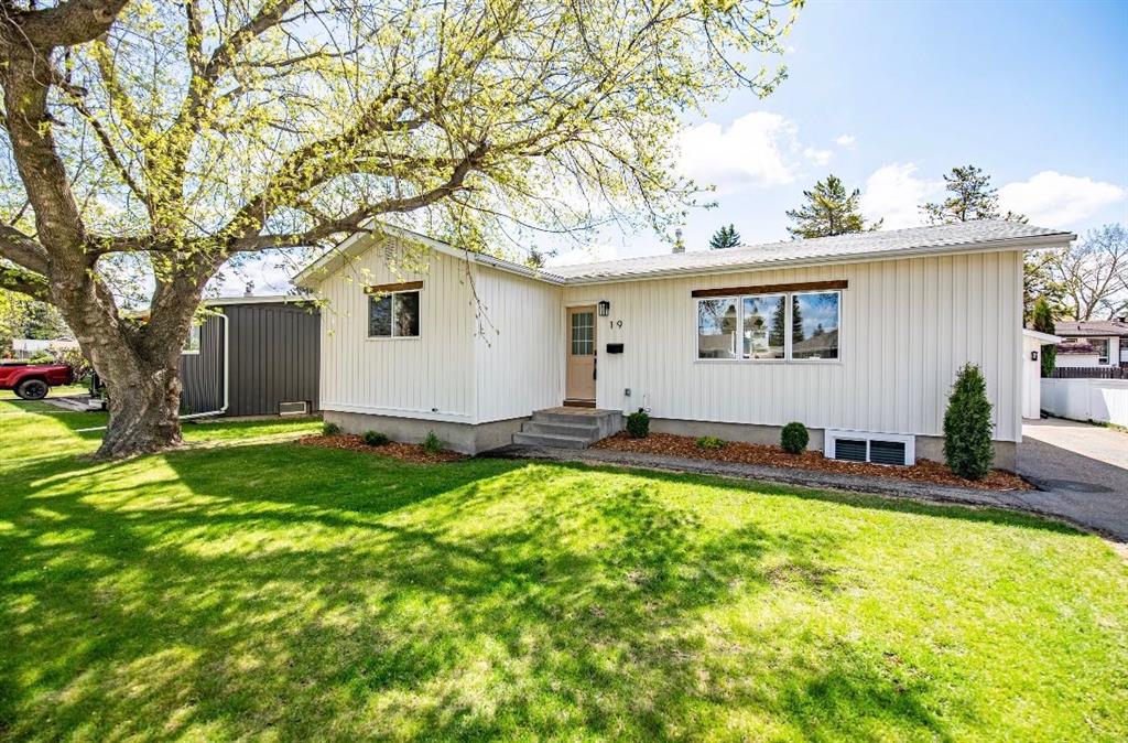 Picture for 19 Spencer Street 