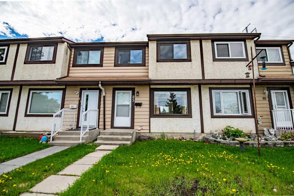 Picture for 85 Baile Close 