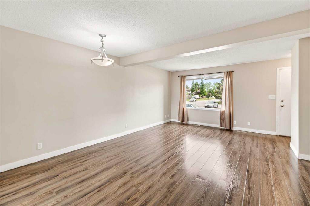 Picture for 85 Baile Close 